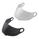Viseira Capacete Shark S500