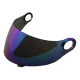 Viseira Capacete Shark S500