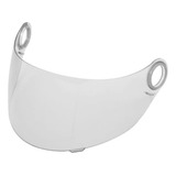 Viseira Capacete Shark S500