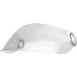 Viseira Capacete Shark S500