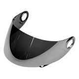 Viseira Capacete Shark S500
