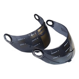 Viseira Capacete Shark S500