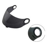 Viseira Capacete Shark S500