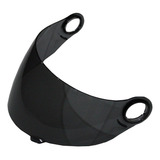 Viseira Capacete Shark S500