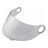 Viseira Capacete Shark S500
