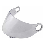 Viseira Capacete Shark S500