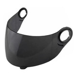 Viseira Capacete Shark S500