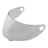 Viseira Capacete Shark S650