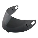 Viseira Capacete Shark S800