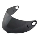 Viseira Capacete Shark S800