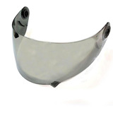 Viseira Capacete Shark S900