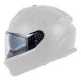 Viseira Capacete Shark Skwal