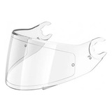 Viseira Capacete Shark Skwal