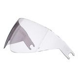 Viseira Capacete Texx Interna