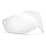 Viseira Capacete Th1 Adventure