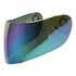 Viseira Capacete Tork Evol788 3g-g4 2,2mm Camaleao