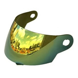 Viseira Capacete Tork Evolution