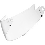 Viseira Capacete V pro