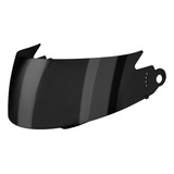 Viseira Capacete V pro