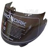 Viseira Capacete V pro