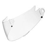 Viseira Capacete V pro