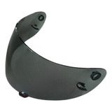 Viseira Capacete V21 Revolution