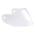 Viseira Capacete Vaz V-10 / V-100 [antigo Sem Botão] Oferta