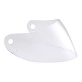 Viseira Capacete Vaz V
