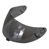Viseira Capacete Vaz V10