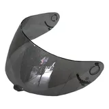 Viseira Capacete Vaz V10