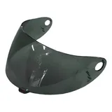 Viseira Capacete Vaz V10