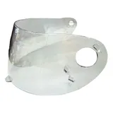 Viseira Capacete Vaz V10