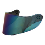 Viseira Capacete X11 Trust
