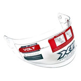 Viseira Capacete X11 Volt