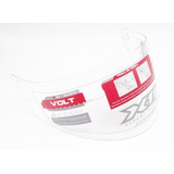 Viseira Capacete X11 Volt
