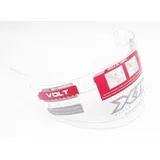 Viseira Capacete X11 Volt