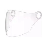 Viseira Capacete Zeus 202fb