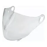 Viseira Capacete Zeus 202fb