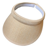 Palha