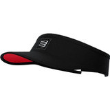 Viseira Compressport New Velcro