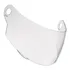 Viseira Cristal Capacete Liberty Evolution G3 G4 G5 G6 G7 G8