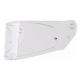 Viseira Cristal Capacete Ls2