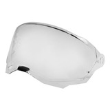 Viseira Cristal Capacete Ls2