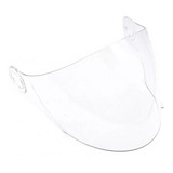 Viseira Cristal Capacete Protork New Atomic New Liberty 3