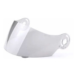 Viseira Cristal Capacete Taurus Zarref V4 Classic Bulitz