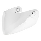 Viseira Cristal Ls2 350