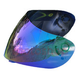 Viseira Cristal Ls2 Ff350