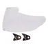 Viseira Cristal Original Capacete Peels Icon E Fixador