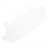Viseira Cristal Pro Tork