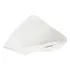 Viseira Cristal Transparente Capacete Bieffe Allegro Orig